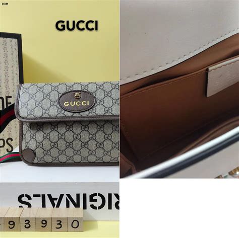 borse gucci grandi|borse gucci in outlet.